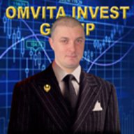 omvita