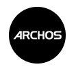 Archos