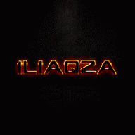 iliaqza