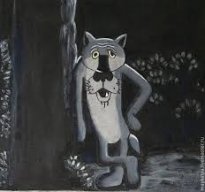 Verchik