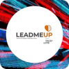 Leadmeup