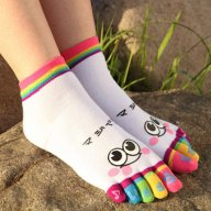 happy_socks