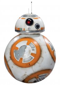 BB-8