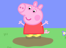 Peppa_the_pig