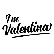 iamValentina