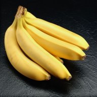 bananasss