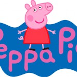 Peppa Pig