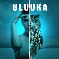 Uluuka