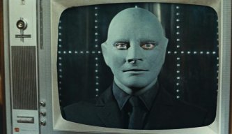 Fantomas