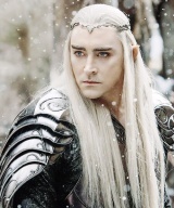 Thranduil