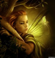 Annuska