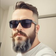 AIBeard