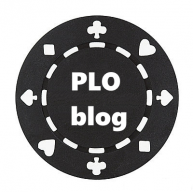PLOBlog