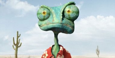 Rango