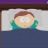 eric_cartman