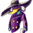 Darkwing