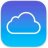 iCloud