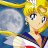 Sailor_moon