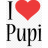 Pupi