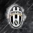 juve1