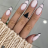 renata_nails