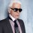 Lagerfeld