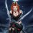 BloodRayne